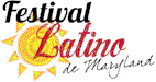 Maryland Latino Festival